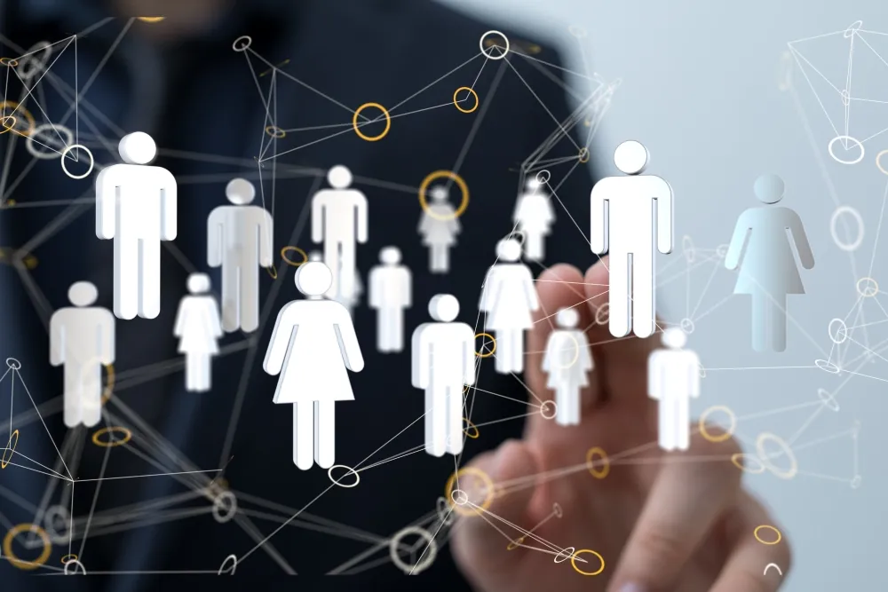 Staff Ease - staffing and IT services